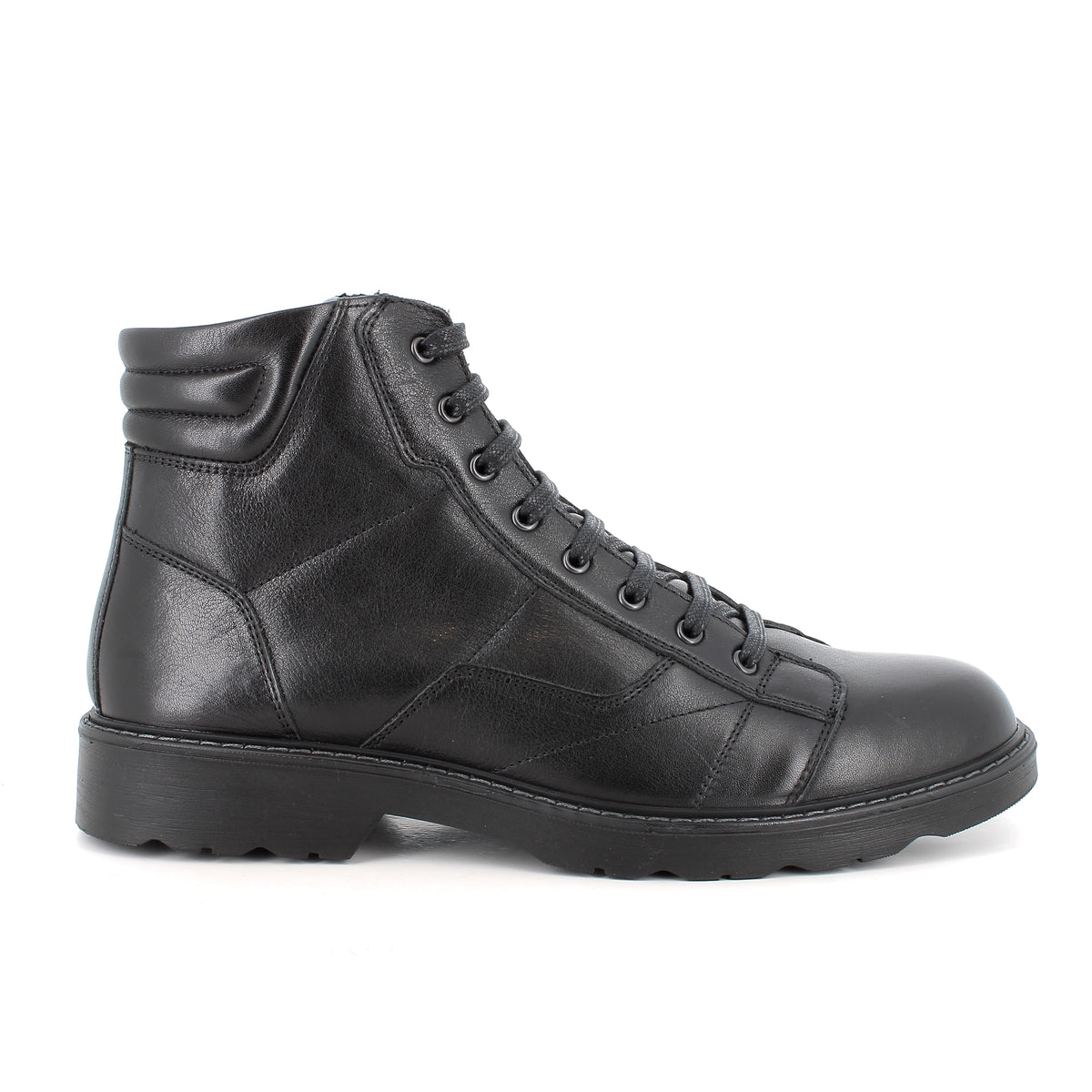 CELSON 2111300