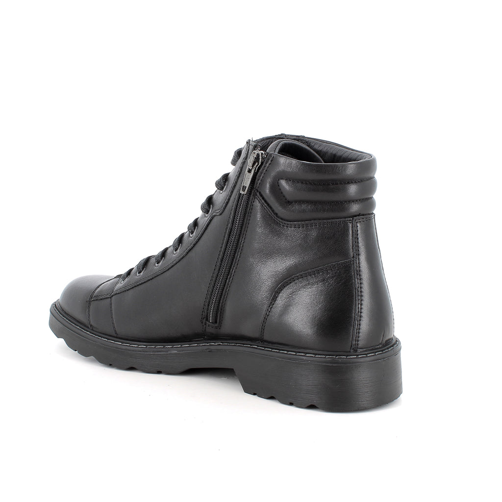 CELSON 2111300
