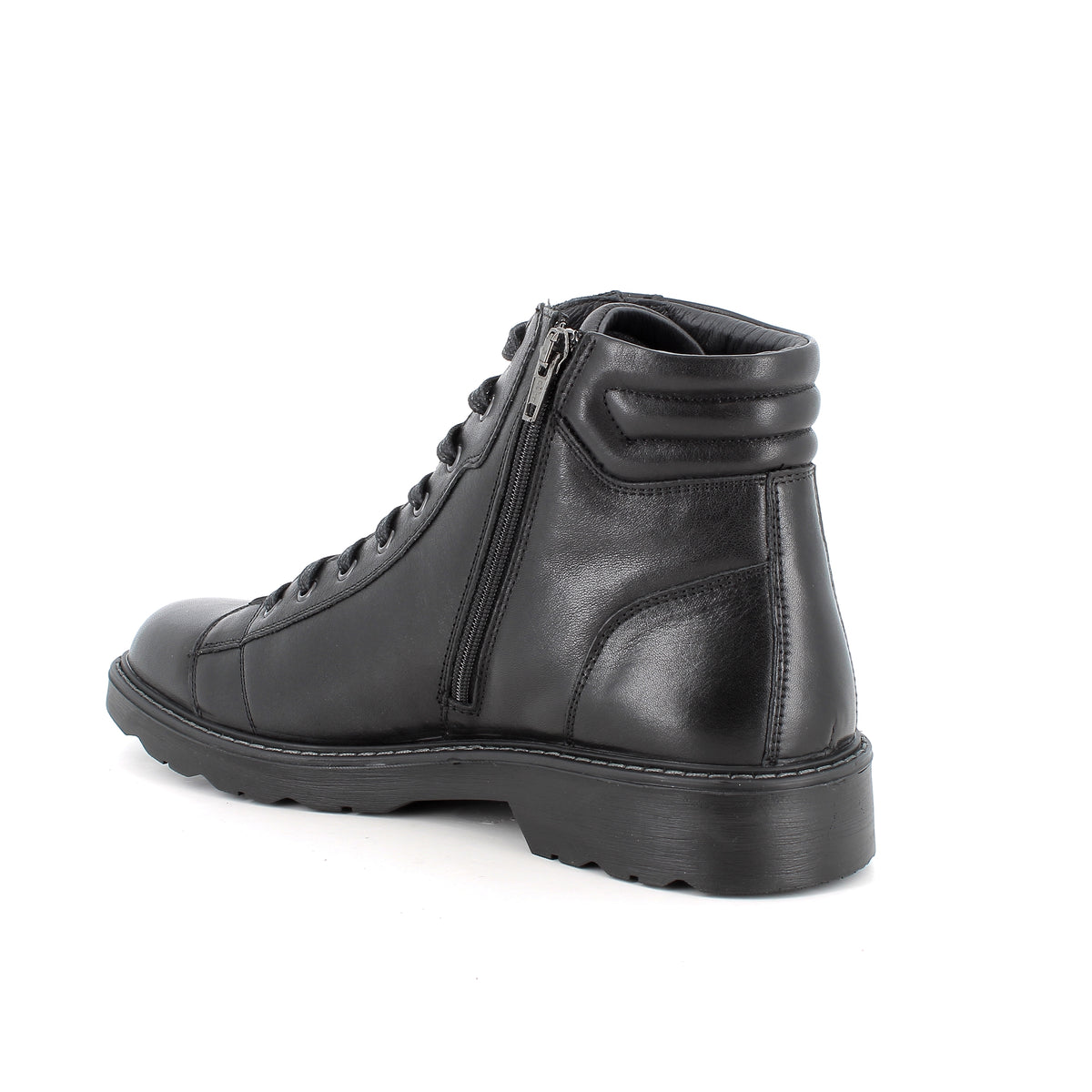 CELSON 2111300