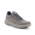EDGARD 2118322