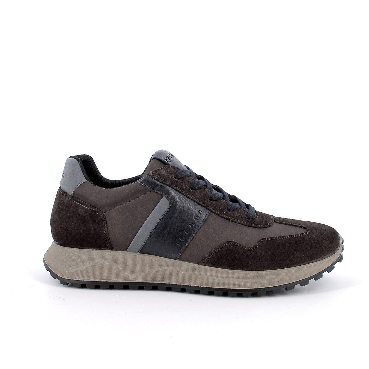 U.SARONNO 2138255