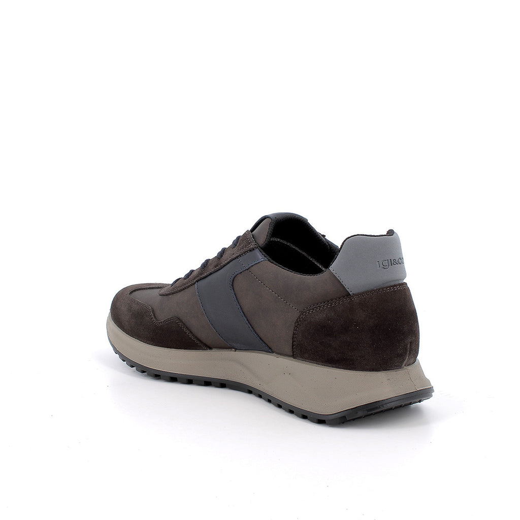U.SARONNO 2138255