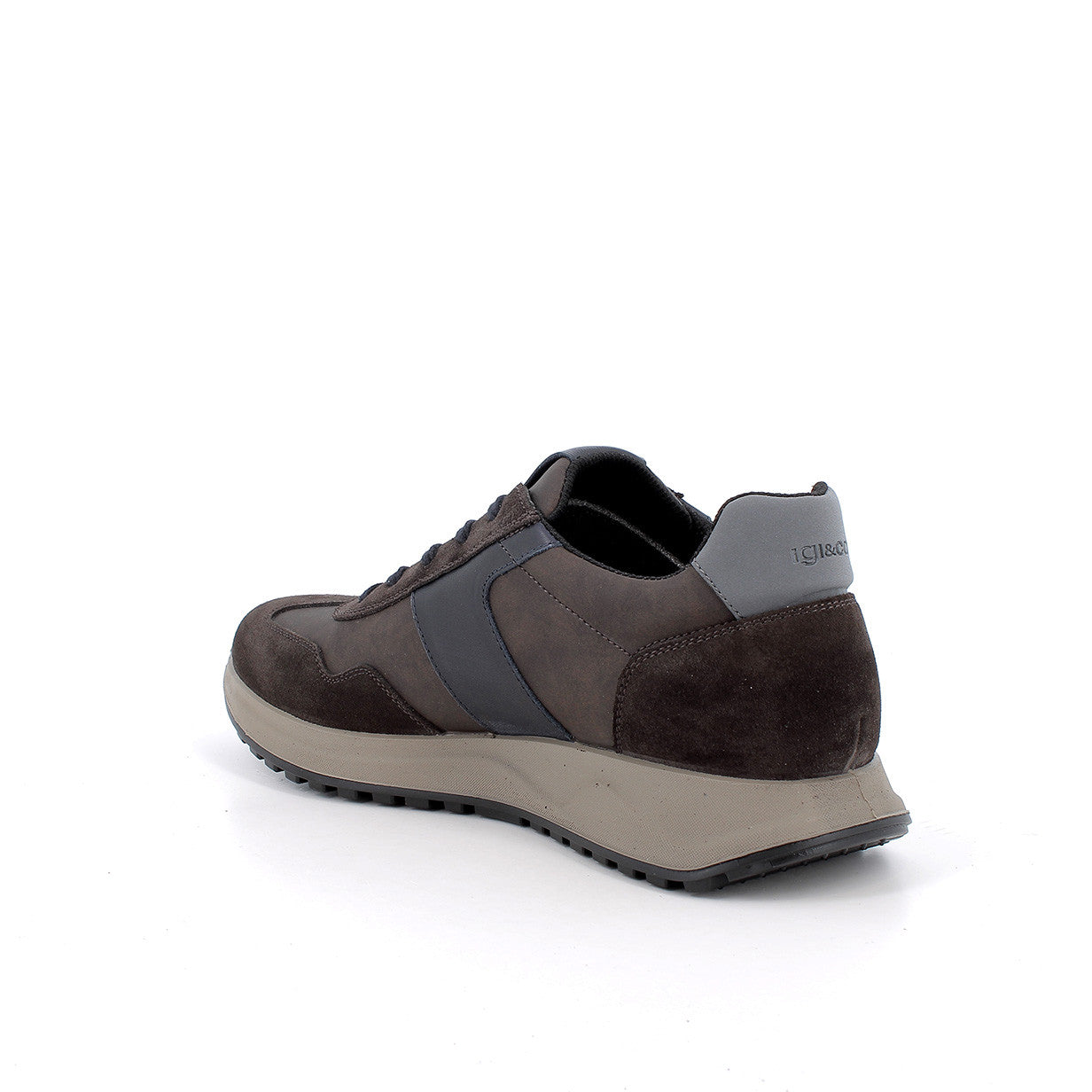U.SARONNO 2138255