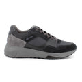 SETH 2140011