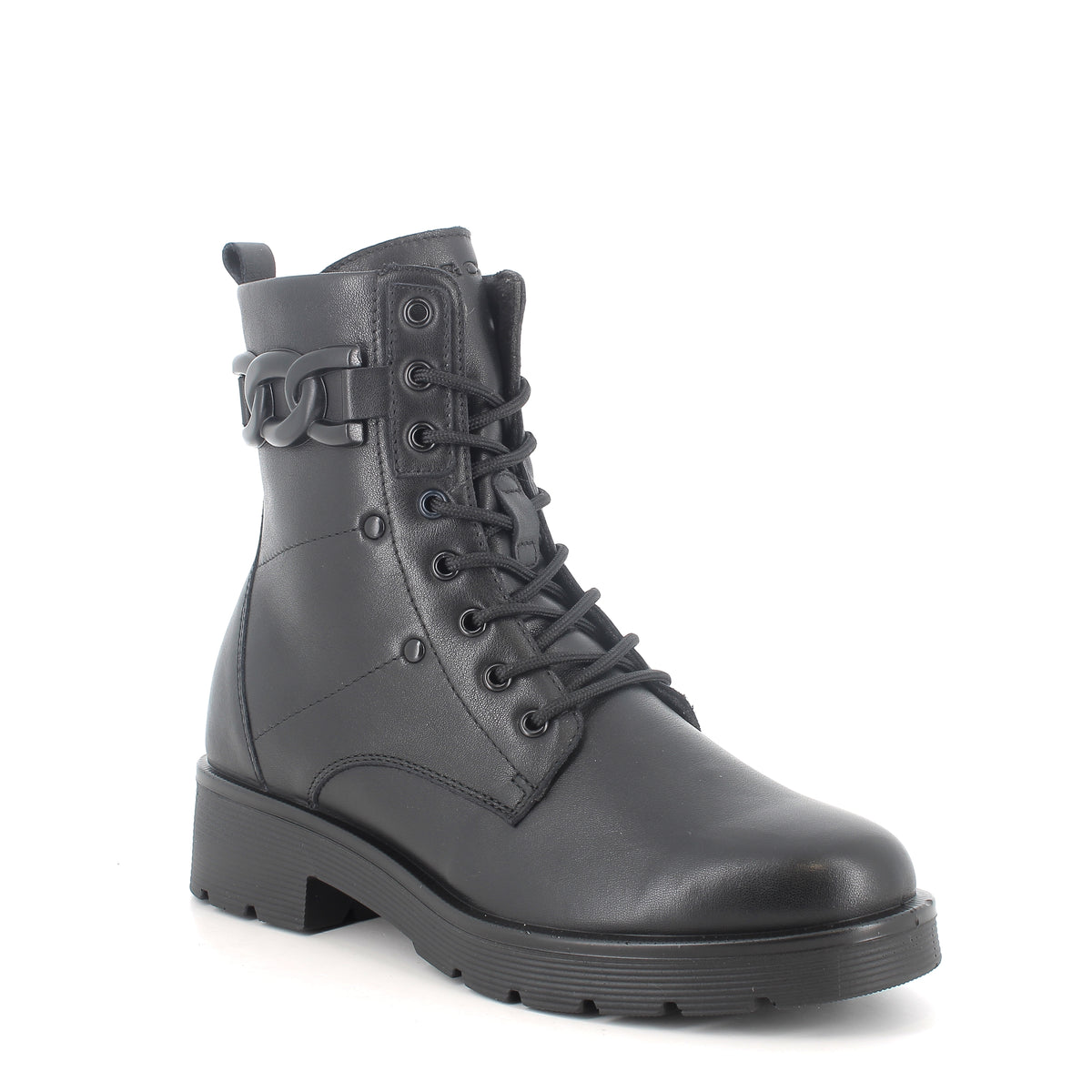 SIBILLA 2147800