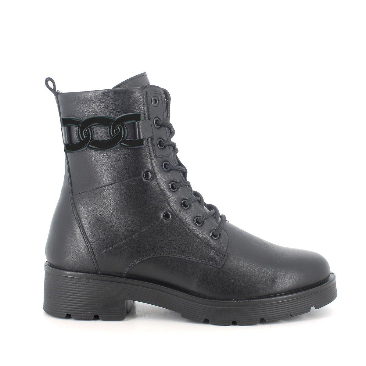 SIBILLA 2147800