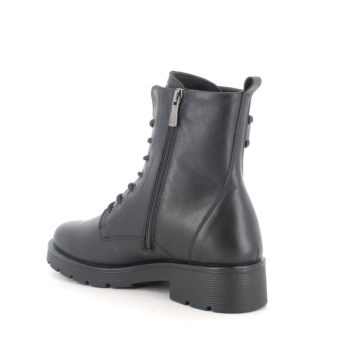 SIBILLA 2147800