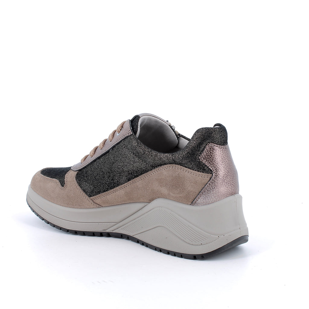 PEDRA 2150722