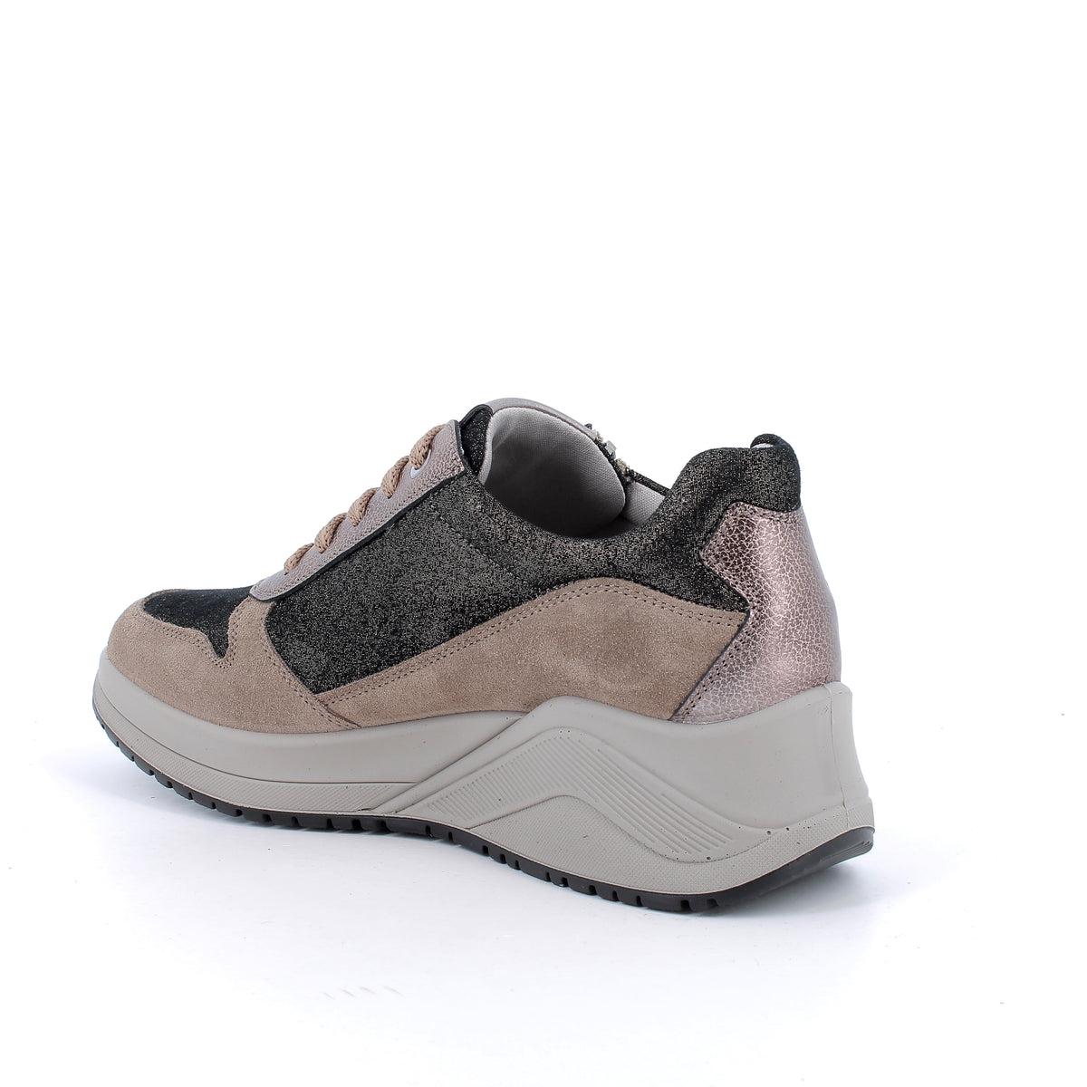 PEDRA 2150722