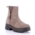 STEFY 2164522