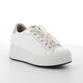 D.ALLY 2170511
