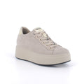 D.ALLY 2170555