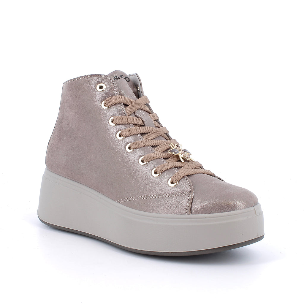 ALLY 2170733