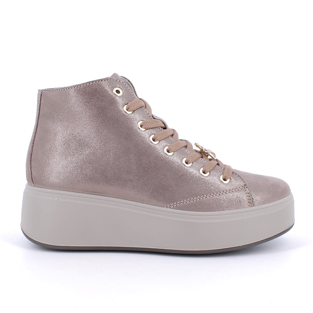 ALLY 2170733