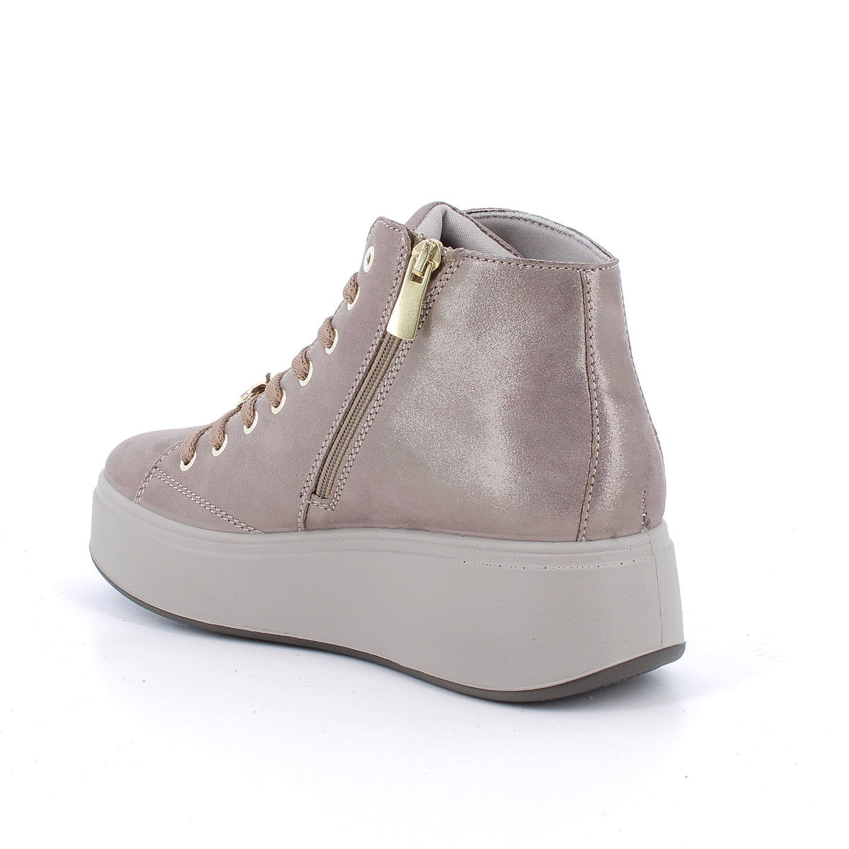 ALLY 2170733