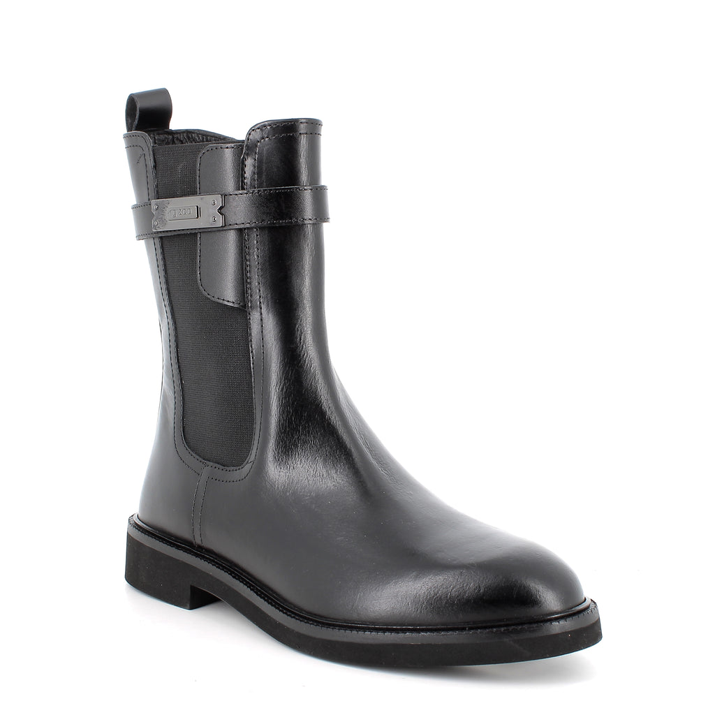 ELVA 2184000