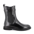 ELVA 2184000