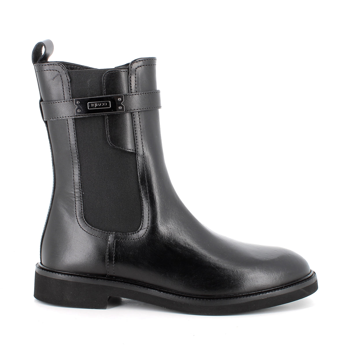 ELVA 2184000