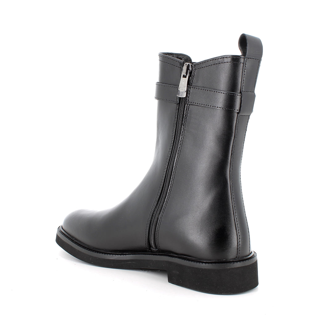 ELVA 2184000