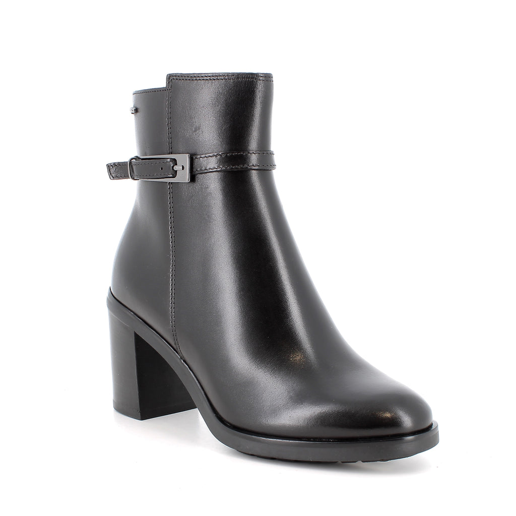 ALIX 2188500