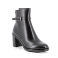 ALIX 2188500