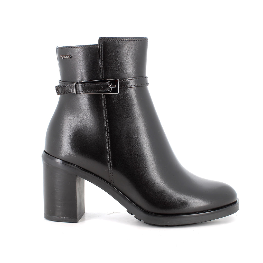 ALIX 2188500
