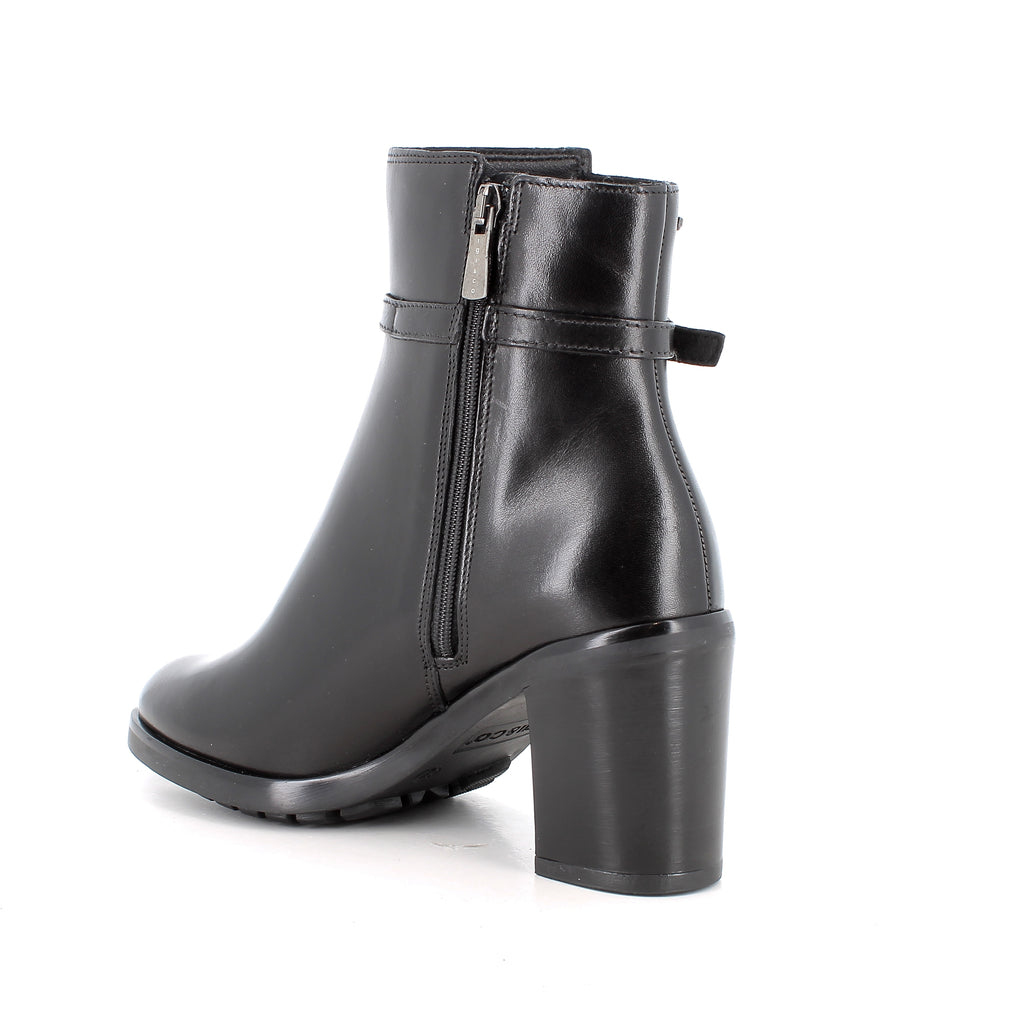 ALIX 2188500