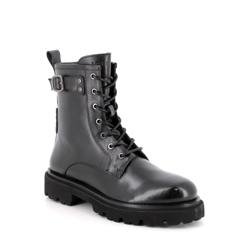 LEA 2193100