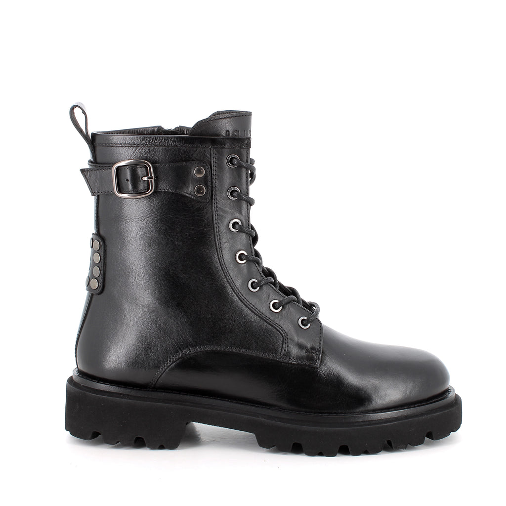 LEA 2193100