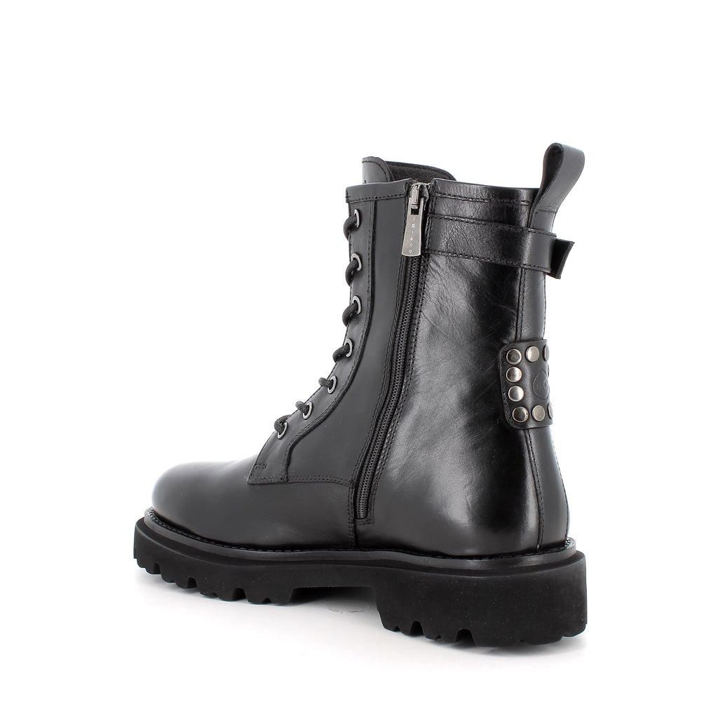 LEA 2193100