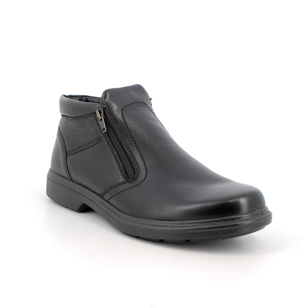 BENNET 2216200