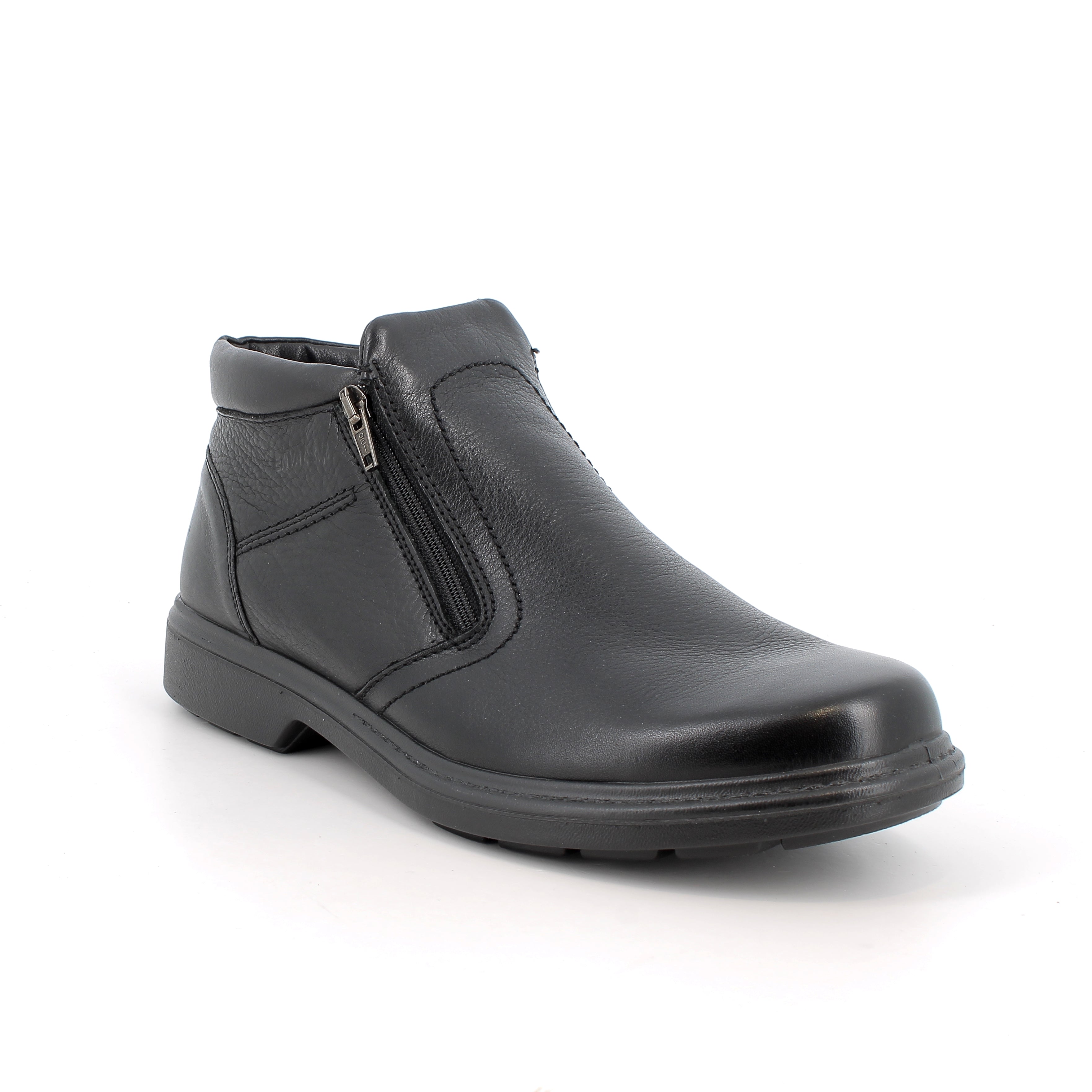 BENNET 2216200