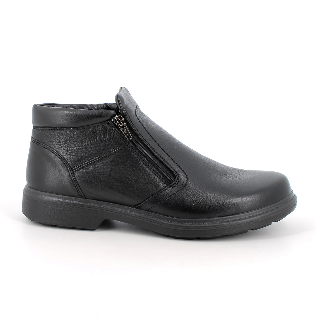 BENNET 2216200