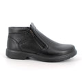 BENNET 2216200