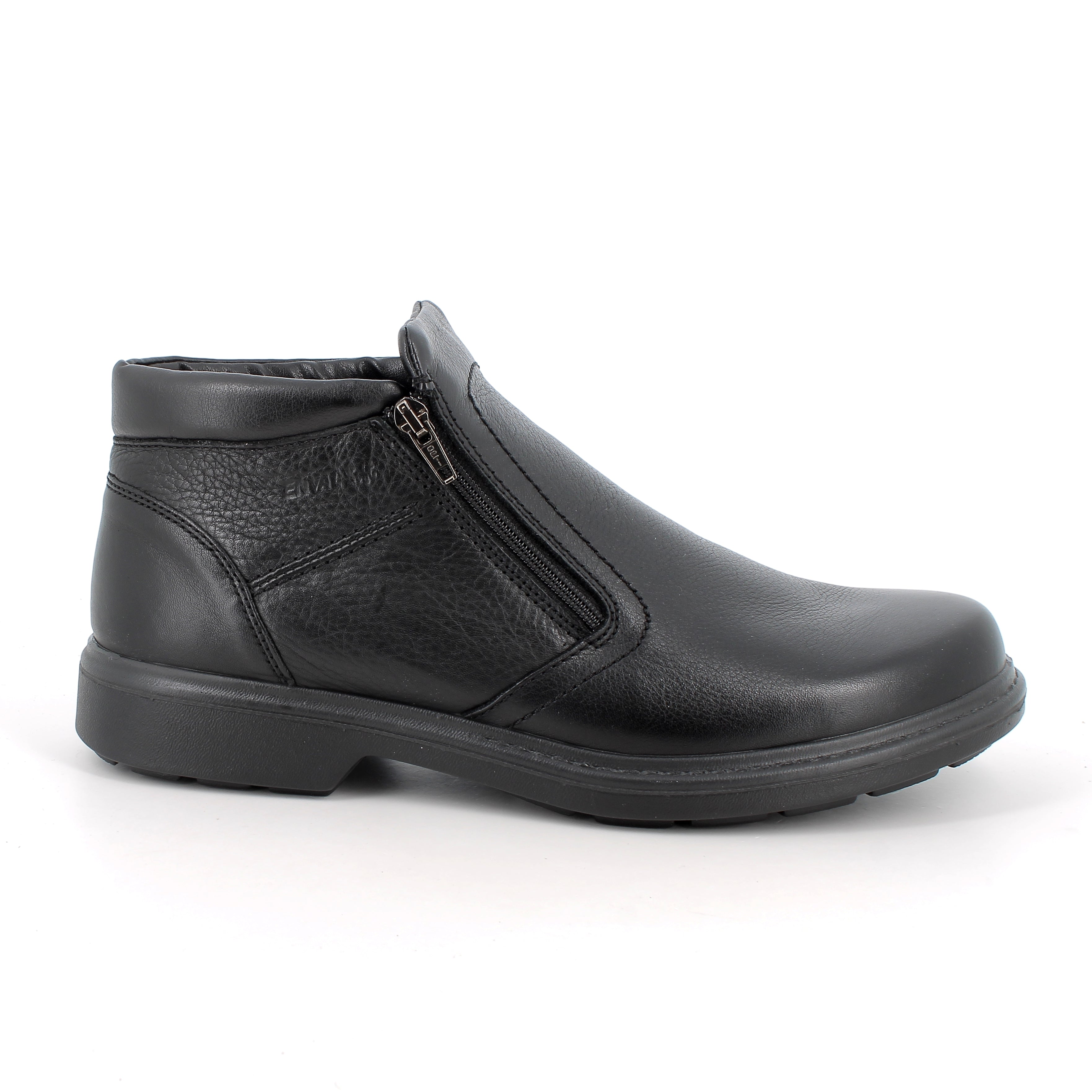 BENNET 2216200