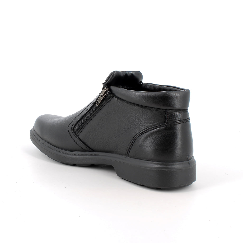 BENNET 2216200