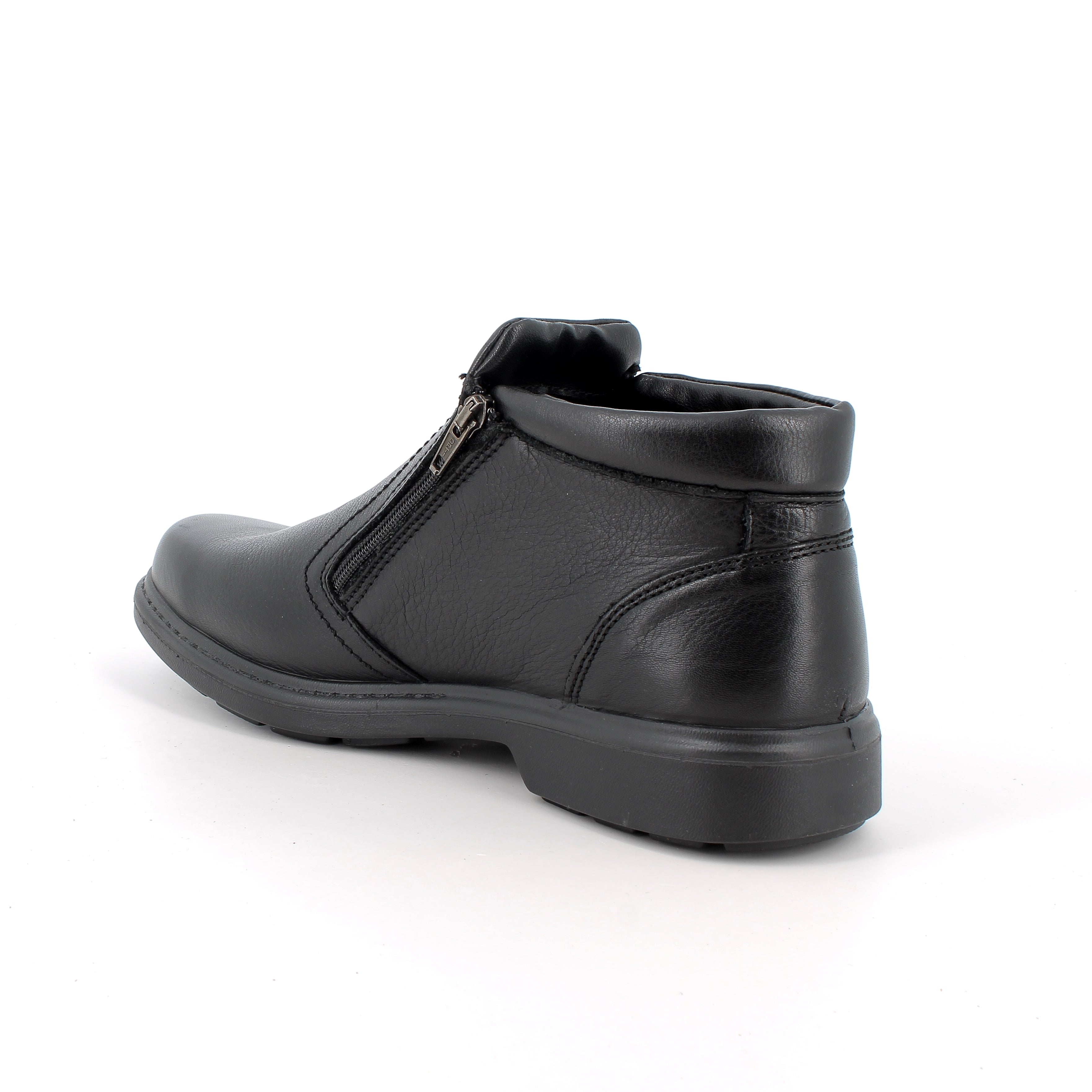 BENNET 2216200