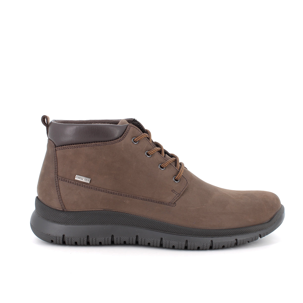 ELLIOT 2238711