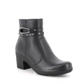 DRUSILLA 2260000