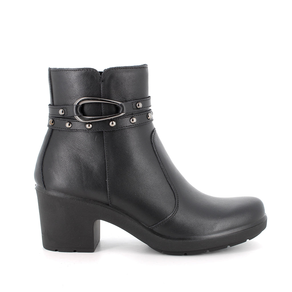 DRUSILLA 2260000