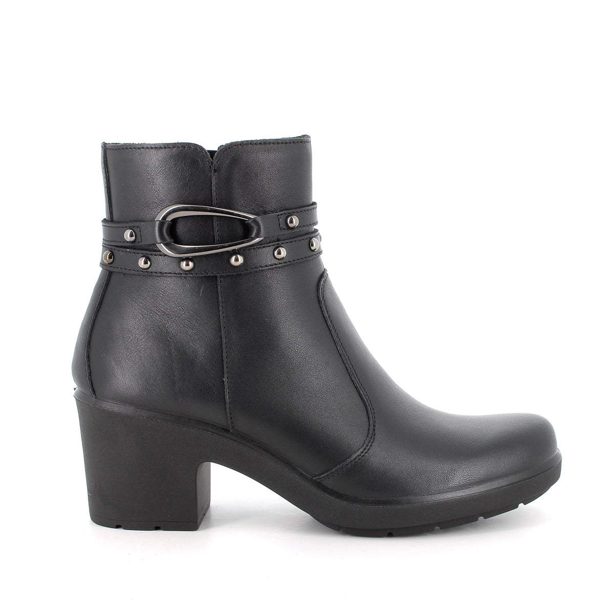 DRUSILLA 2260000