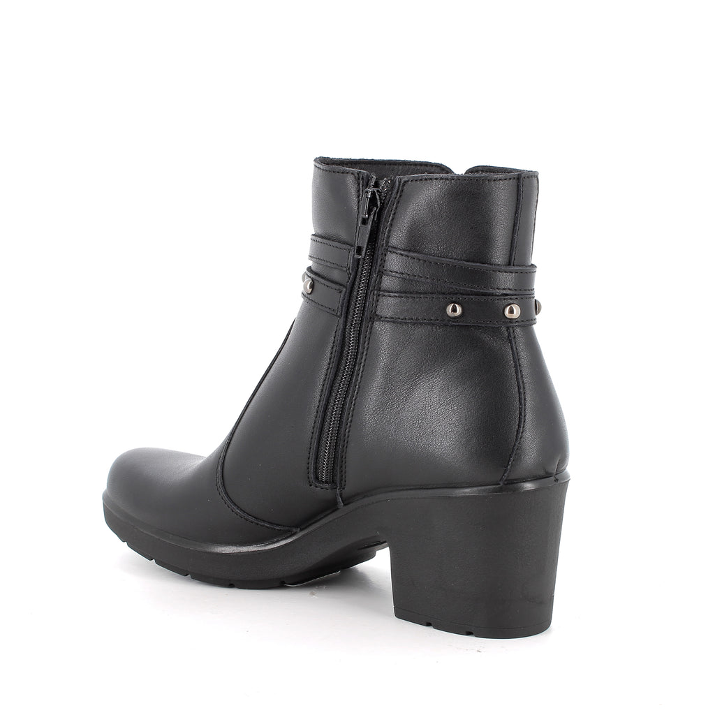 DRUSILLA 2260000