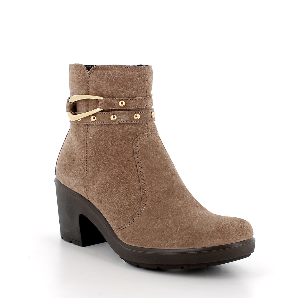 DRUSILLA 2260022
