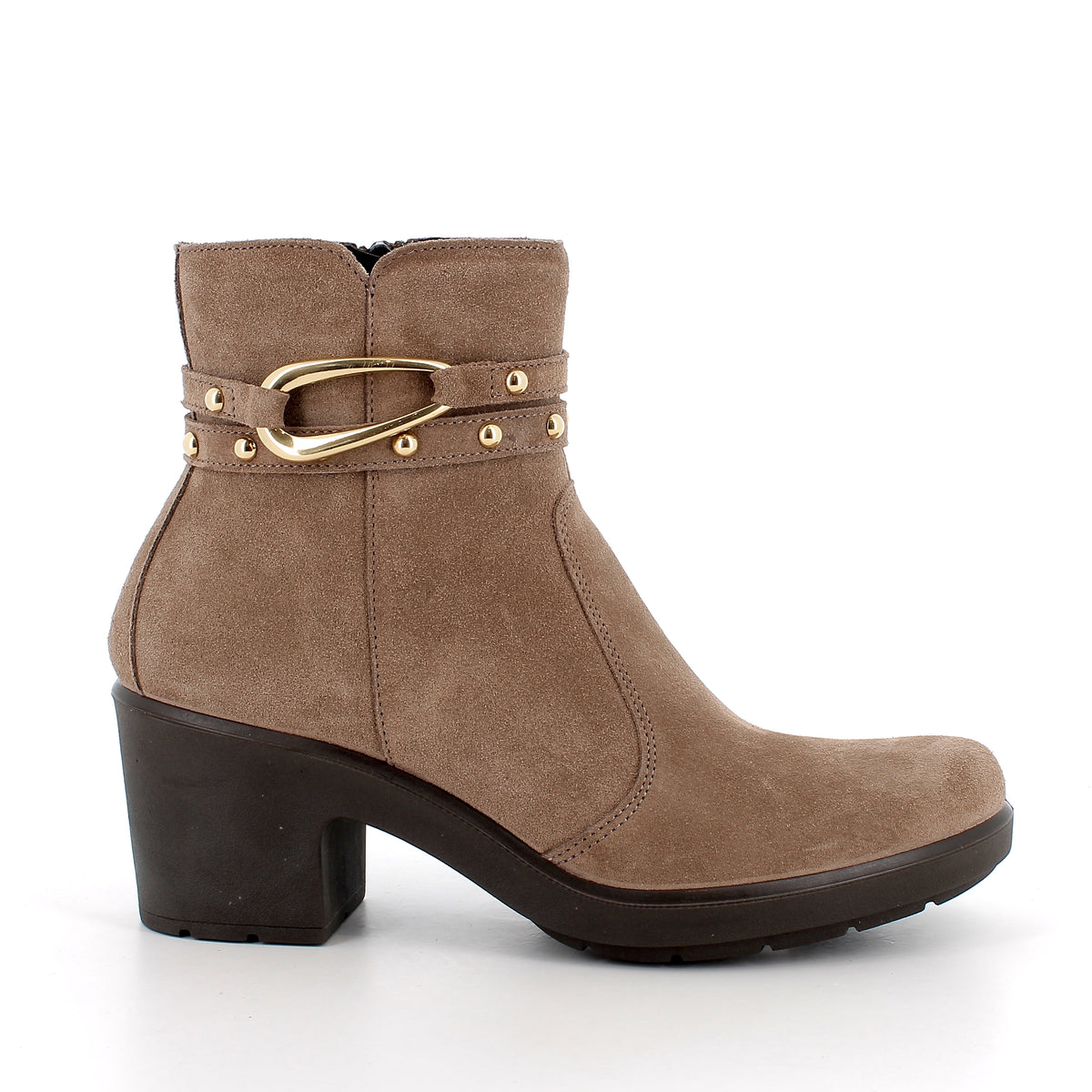 DRUSILLA 2260022
