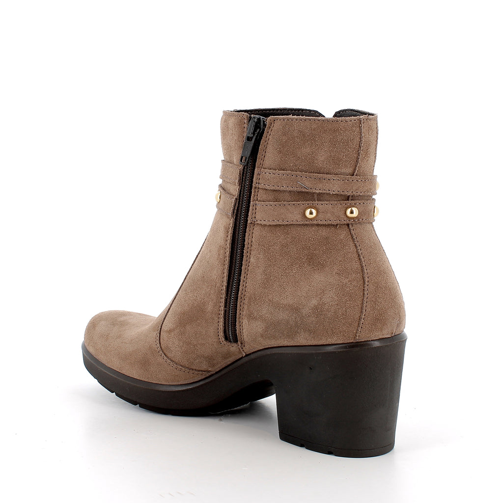 DRUSILLA 2260022