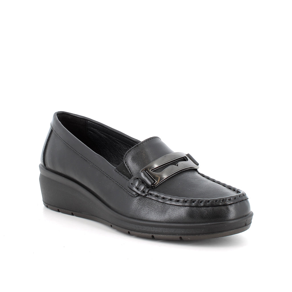 MARATEA 2264300