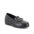 MARATEA 2264300