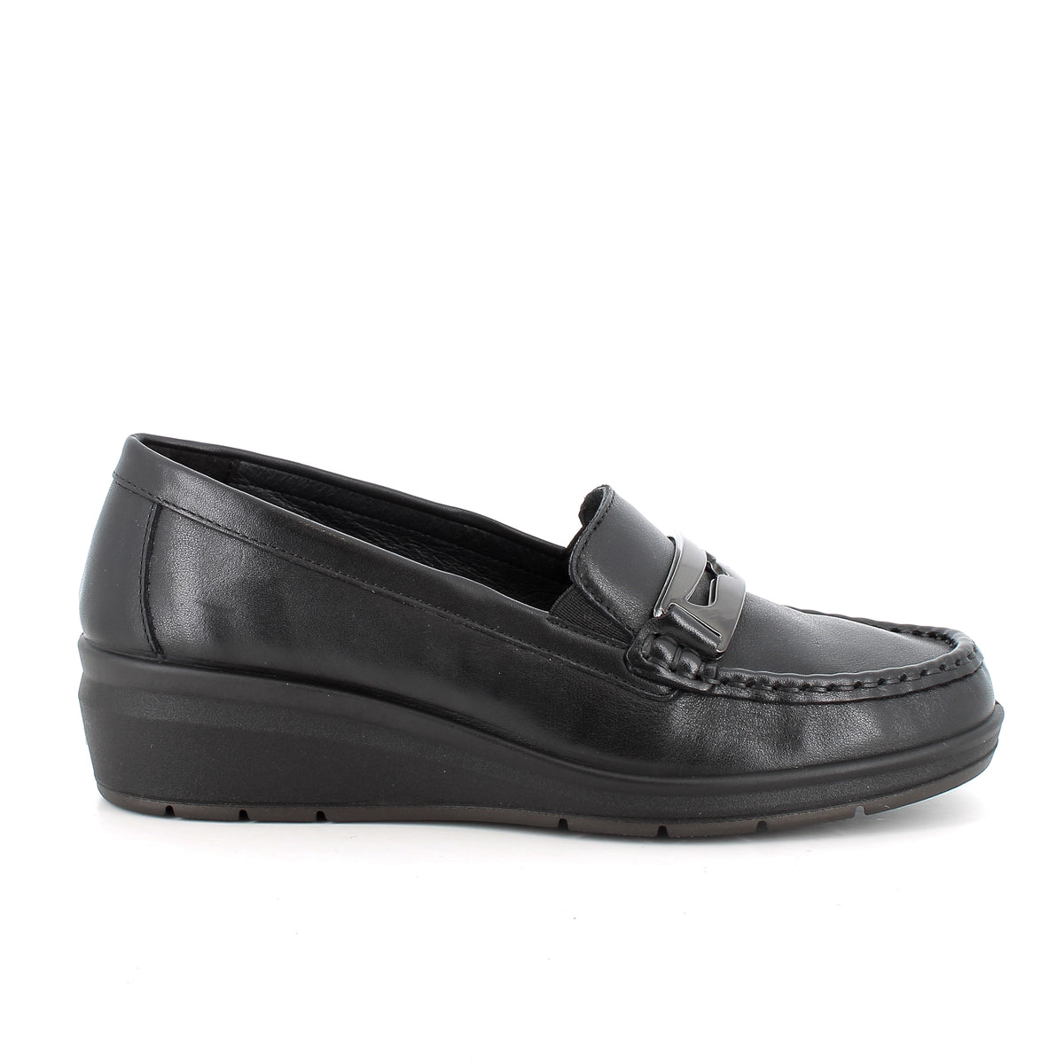 MARATEA 2264300