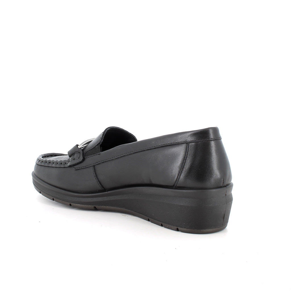 MARATEA 2264300