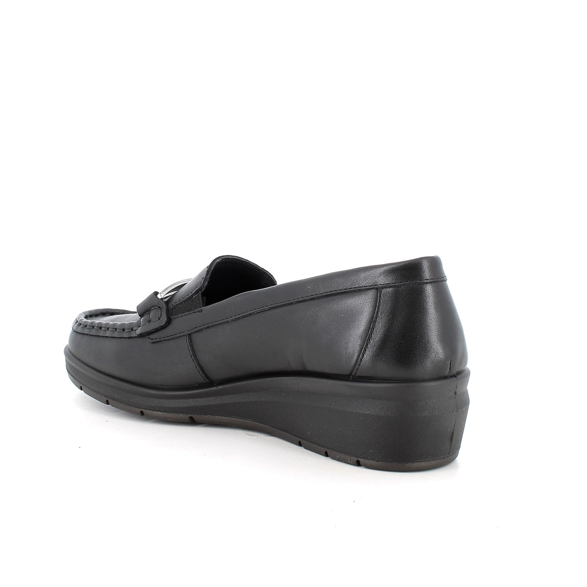MARATEA 2264300